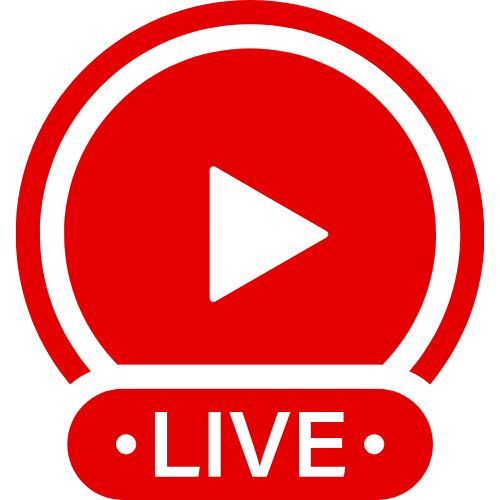 Aprilpalmers | Live Webcam Shows & Interactive Adult Entertainment
